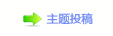 㐀㤀﹖鍞୎佭좉桖卢_㈀　㈀㌀瑞덯楟㈀㈀㌀㐀㐀㄀