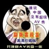 ţ3dͼܻ